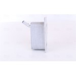 Nissens Ψυγείο λαδιού, Λάδι Κινητήρα - 90802