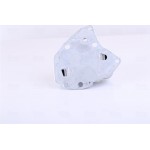 Nissens Ψυγείο λαδιού, Λάδι Κινητήρα - 90803