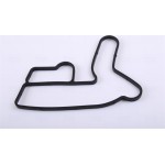 Nissens Ψυγείο λαδιού, Λάδι Κινητήρα - 90803