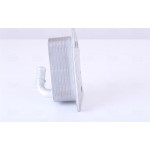 Nissens Ψυγείο λαδιού, Λάδι Κινητήρα - 90804