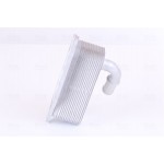 Nissens Ψυγείο λαδιού, Λάδι Κινητήρα - 90805