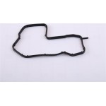 Nissens Ψυγείο λαδιού, Λάδι Κινητήρα - 90808