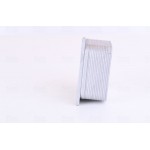 Nissens Ψυγείο λαδιού, Λάδι Κινητήρα - 90824