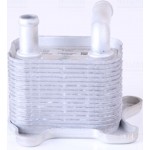 Nissens Ψυγείο λαδιού, Λάδι Κινητήρα - 90825