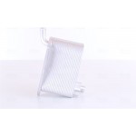 Nissens Ψυγείο λαδιού, Λάδι Κινητήρα - 90826