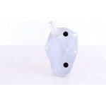 Nissens Ψυγείο λαδιού, Λάδι Κινητήρα - 90826