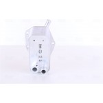 Nissens Ψυγείο λαδιού, Λάδι Κινητήρα - 90826