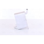 Nissens Ψυγείο λαδιού, Λάδι Κινητήρα - 90826