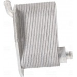 Nissens Ψυγείο λαδιού, Λάδι Κινητήρα - 90826