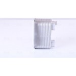 Nissens Ψυγείο λαδιού, Λάδι Κινητήρα - 90832