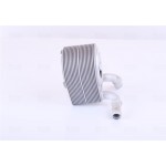 Nissens Ψυγείο λαδιού, Λάδι Κινητήρα - 90849