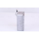 Nissens Ψυγείο λαδιού, Λάδι Κινητήρα - 90852