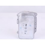 Nissens Ψυγείο λαδιού, Λάδι Κινητήρα - 90852