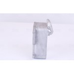 Nissens Ψυγείο λαδιού, Λάδι Κινητήρα - 90852