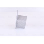 Nissens Ψυγείο λαδιού, Λάδι Κινητήρα - 90862