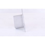 Nissens Ψυγείο λαδιού, Λάδι Κινητήρα - 90862