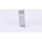 Nissens Ψυγείο λαδιού, Λάδι Κινητήρα - 90873