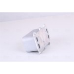 Nissens Ψυγείο λαδιού, Λάδι Κινητήρα - 90876