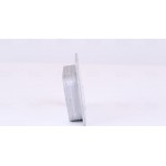 Nissens Ψυγείο λαδιού, Λάδι Κινητήρα - 90882