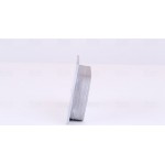 Nissens Ψυγείο λαδιού, Λάδι Κινητήρα - 90882