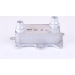 Nissens Ψυγείο λαδιού, Λάδι Κινητήρα - 90885