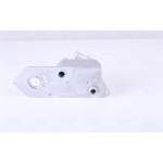 Nissens Ψυγείο λαδιού, Λάδι Κινητήρα - 90892