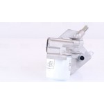 Nissens Ψυγείο λαδιού, Λάδι Κινητήρα - 90893