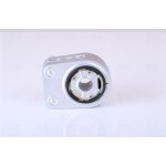 Nissens Ψυγείο λαδιού, Λάδι Κινητήρα - 90898