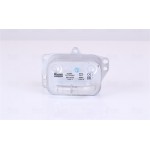 Nissens Ψυγείο λαδιού, Λάδι Κινητήρα - 90899