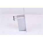 Nissens Ψυγείο λαδιού, Λάδι Κινητήρα - 90901