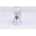 Nissens Ψυγείο λαδιού, Λάδι Κινητήρα - 90901