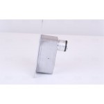 Nissens Ψυγείο λαδιού, Λάδι Κινητήρα - 90901