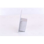 Nissens Ψυγείο λαδιού, Λάδι Κινητήρα - 90902