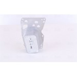 Nissens Ψυγείο λαδιού, Λάδι Κινητήρα - 90902