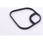 Nissens Ψυγείο λαδιού, Λάδι Κινητήρα - 90904