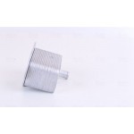 Nissens Ψυγείο λαδιού, Λάδι Κινητήρα - 90905