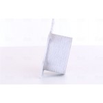 Nissens Ψυγείο λαδιού, Λάδι Κινητήρα - 90911