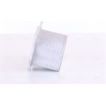 Nissens Ψυγείο λαδιού, Λάδι Κινητήρα - 90911