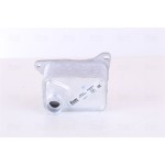 Nissens Ψυγείο λαδιού, Λάδι Κινητήρα - 90914