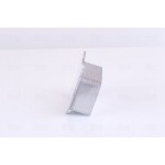 Nissens Ψυγείο λαδιού, Λάδι Κινητήρα - 90920