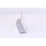 Nissens Ψυγείο λαδιού, Λάδι Κινητήρα - 90920