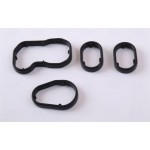 Nissens Ψυγείο λαδιού, Λάδι Κινητήρα - 90920