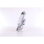 Nissens Ψυγείο λαδιού, Λάδι Κινητήρα - 90931