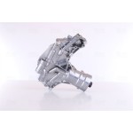 Nissens Ψυγείο λαδιού, Λάδι Κινητήρα - 90931