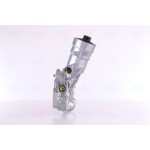 Nissens Ψυγείο λαδιού, Λάδι Κινητήρα - 90931