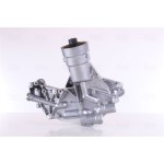 Nissens Ψυγείο λαδιού, Λάδι Κινητήρα - 90931