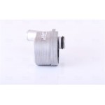 Nissens Ψυγείο λαδιού, Λάδι Κινητήρα - 90932