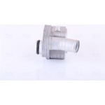 Nissens Ψυγείο λαδιού, Λάδι Κινητήρα - 90932