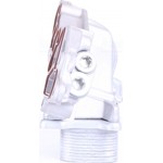 Nissens Ψυγείο λαδιού, Λάδι Κινητήρα - 90933