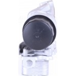 Nissens Ψυγείο λαδιού, Λάδι Κινητήρα - 90933